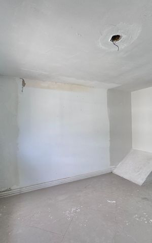 Casa de condomínio à venda com 132m², 3 quartos e 1 vaga Casa de condomínio à venda com 132m², 3 quartos e 1 vagaSuíte 1