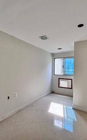 Casa de condomínio à venda com 132m², 3 quartos e 1 vaga Casa de condomínio à venda com 132m², 3 quartos e 1 vagaSuíte 3