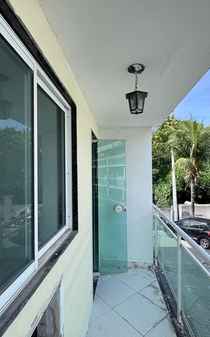 Casa de condomínio à venda com 132m², 3 quartos e 1 vaga Casa de condomínio à venda com 132m², 3 quartos e 1 vagaSuíte 1 - Varanda