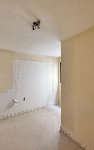 Casa de condomínio à venda com 132m², 3 quartos e 1 vaga Casa de condomínio à venda com 132m², 3 quartos e 1 vagaSuíte 2
