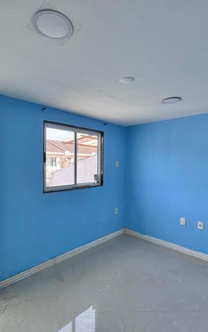 Casa de condomínio à venda com 132m², 3 quartos e 1 vaga Casa de condomínio à venda com 132m², 3 quartos e 1 vagaSala 2