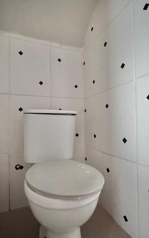 Casa de condomínio à venda com 132m², 3 quartos e 1 vaga Casa de condomínio à venda com 132m², 3 quartos e 1 vagaSuíte 1 - Banheiro