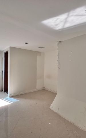 Casa de condomínio à venda com 132m², 3 quartos e 1 vaga Casa de condomínio à venda com 132m², 3 quartos e 1 vagaSuíte 3