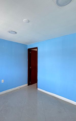 Casa de condomínio à venda com 132m², 3 quartos e 1 vaga Casa de condomínio à venda com 132m², 3 quartos e 1 vagaSala 2