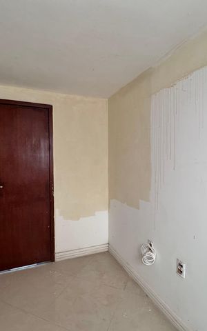 Casa de condomínio à venda com 132m², 3 quartos e 1 vaga Casa de condomínio à venda com 132m², 3 quartos e 1 vagaSuíte 2