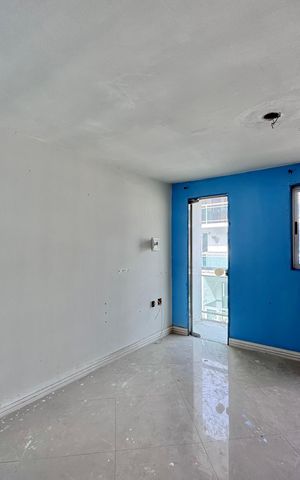 Casa de condomínio à venda com 132m², 3 quartos e 1 vaga Casa de condomínio à venda com 132m², 3 quartos e 1 vagaSuíte 1