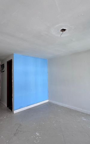 Casa de condomínio à venda com 132m², 3 quartos e 1 vaga Casa de condomínio à venda com 132m², 3 quartos e 1 vagaSuíte 1