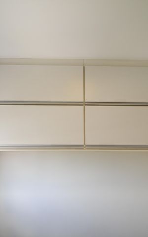 Apartamento para alugar com 89m², 3 quartos e 2 vagasQuarto 1