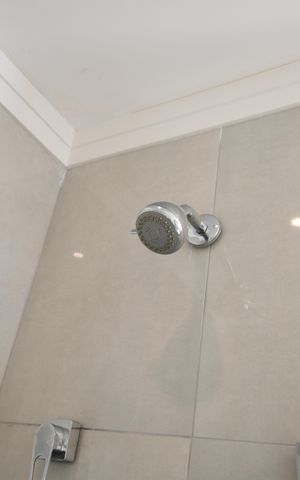 Apartamento para alugar com 89m², 3 quartos e 2 vagasBanheiro 1