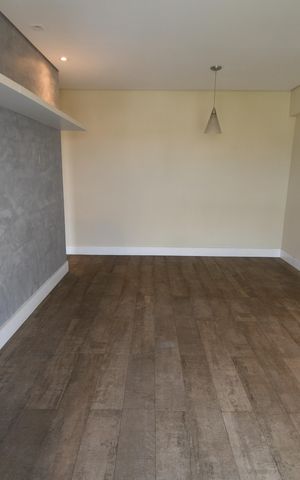 Apartamento para alugar com 89m², 3 quartos e 2 vagasSala