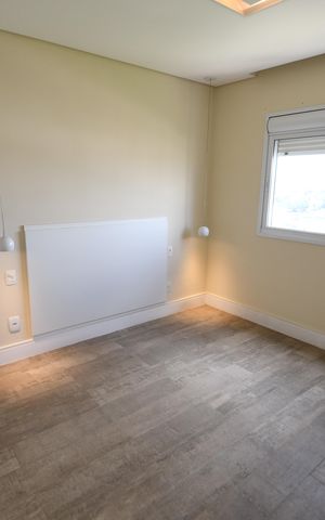 Apartamento para alugar com 89m², 3 quartos e 2 vagasQuarto 3 - Suíte