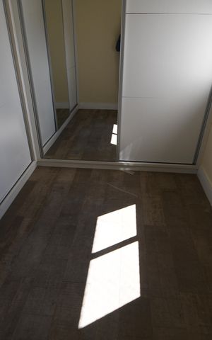 Apartamento para alugar com 89m², 3 quartos e 2 vagasQuarto 2