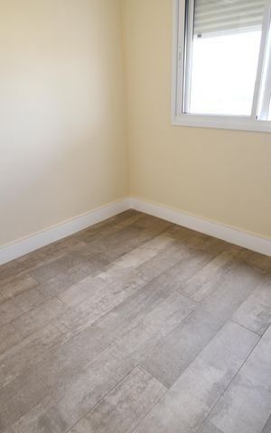 Apartamento para alugar com 89m², 3 quartos e 2 vagasQuarto 1