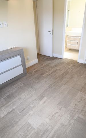 Apartamento para alugar com 89m², 3 quartos e 2 vagasQuarto 3 - Suíte