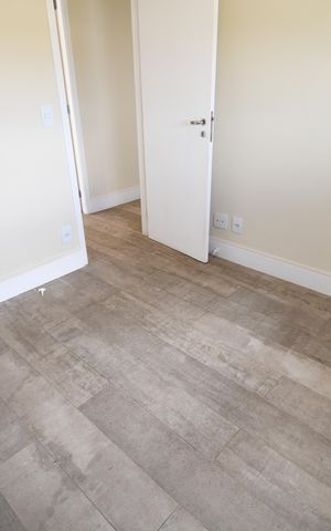 Apartamento para alugar com 89m², 3 quartos e 2 vagasQuarto 1