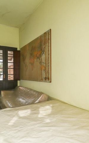 Casa à venda com 380m², 5 quartos e 2 vagasQuarto 1