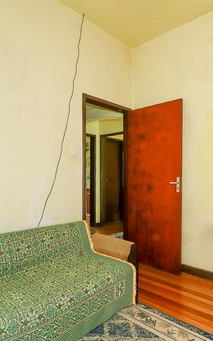Casa à venda com 380m², 5 quartos e 2 vagasSala 2