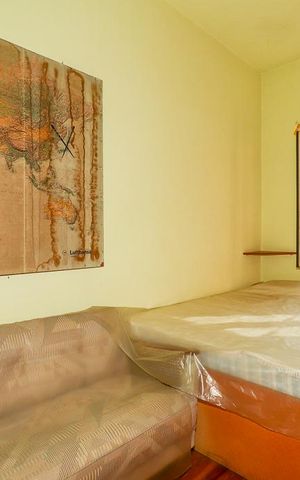 Casa à venda com 380m², 5 quartos e 2 vagasQuarto 1