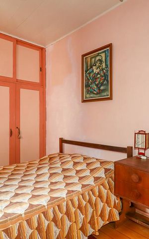 Casa à venda com 380m², 5 quartos e 2 vagasSuíte