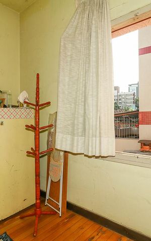 Casa à venda com 380m², 5 quartos e 2 vagasSala 2