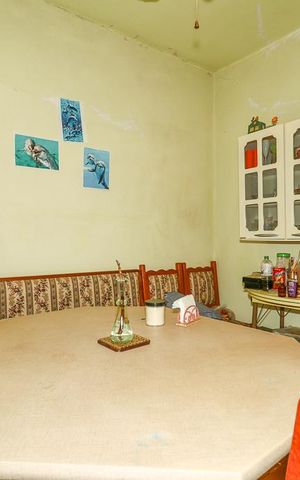 Casa à venda com 380m², 5 quartos e 2 vagasSala de Jantar