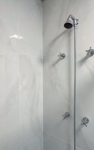 Apartamento para alugar com 89m², 1 quarto e 1 vagaBanheiro Suíte