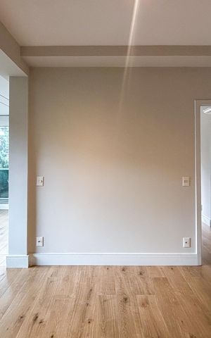Apartamento para alugar com 89m², 1 quarto e 1 vagaSala
