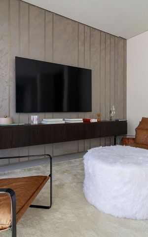 Apartamento à venda com 31m², 1 quarto e sem vagaÁrea comum - Salão de festas