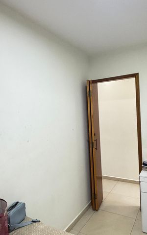 Apartamento à venda com 96m², 2 quartos e 1 vaga Apartamento à venda com 96m², 2 quartos e 1 vagaQuarto