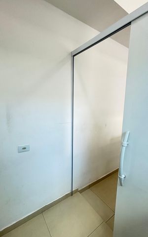 Apartamento à venda com 96m², 2 quartos e 1 vaga Apartamento à venda com 96m², 2 quartos e 1 vagaCobertura - Area de Serviço
