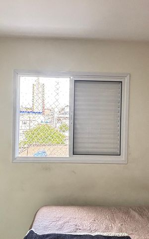 Apartamento à venda com 96m², 2 quartos e 1 vaga Apartamento à venda com 96m², 2 quartos e 1 vagaSuite