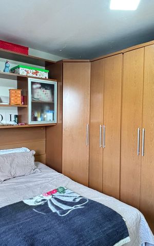 Apartamento à venda com 96m², 2 quartos e 1 vaga Apartamento à venda com 96m², 2 quartos e 1 vagaSuite