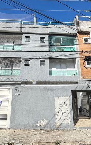 Apartamento à venda com 96m², 2 quartos e 1 vaga Apartamento à venda com 96m², 2 quartos e 1 vagaFachada