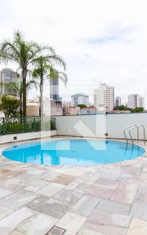 Apartamento à venda com 75m², 3 quartos e 1 vagaÁrea comum - Piscina