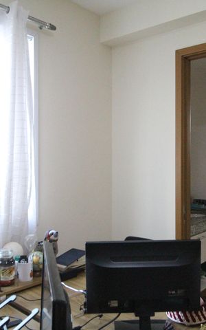 Apartamento à venda com 83m², 3 quartos e 1 vagaSuíte 3 (banheiro canadense com a suíte 2)