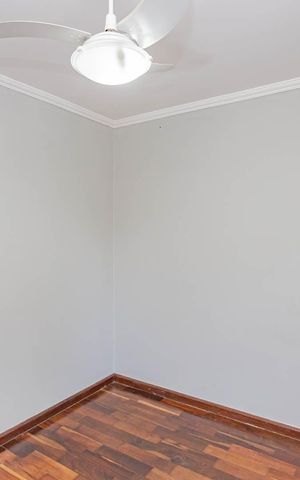 Apartamento à venda com 45m², 2 quartos e 1 vagaQuarto 1