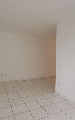 Apartamento à venda com 48m², 2 quartos e 1 vagaSala