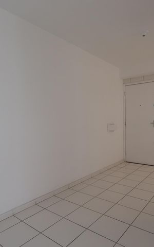 Apartamento à venda com 48m², 2 quartos e 1 vagaSala de Jantar