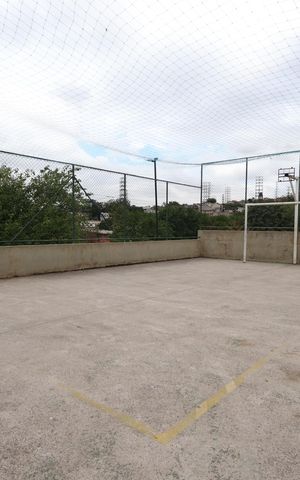 Apartamento à venda com 48m², 2 quartos e 1 vagaÁrea comum - Quadra