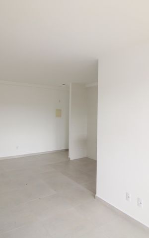 Apartamento à venda com 54m², 2 quartos e 1 vagaSala/Cozinha