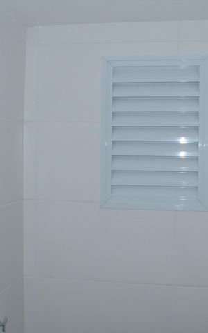 Apartamento à venda com 54m², 2 quartos e 1 vagaBanheiro
