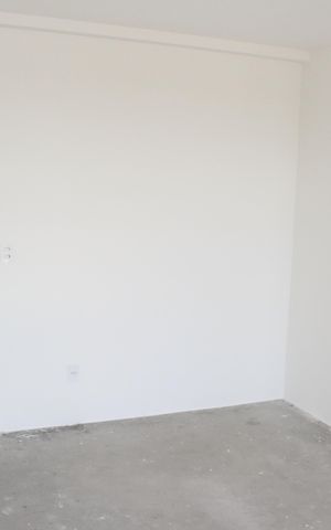 Apartamento à venda com 54m², 2 quartos e 1 vagaSala