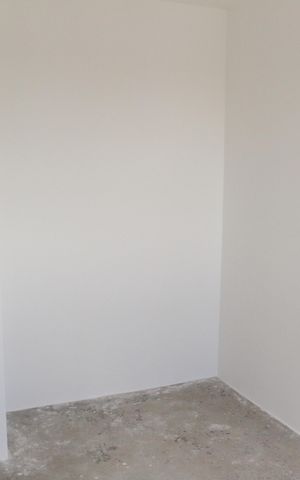 Apartamento à venda com 54m², 2 quartos e 1 vagaQuarto 2