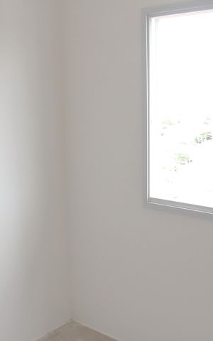 Apartamento à venda com 54m², 2 quartos e 1 vagaQuarto 1