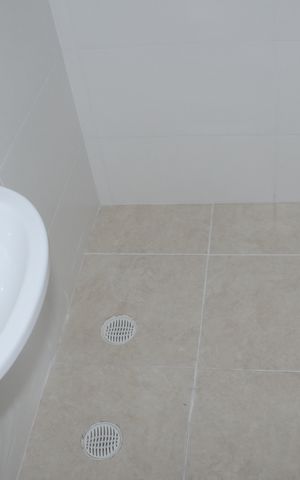 Apartamento à venda com 54m², 2 quartos e 1 vagaBanheiro