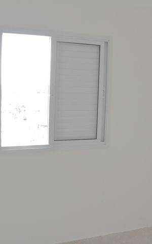 Apartamento à venda com 54m², 2 quartos e 1 vagaQuarto 1