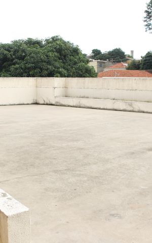 Apartamento à venda com 54m², 2 quartos e 1 vagaQuadra