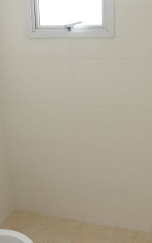 Apartamento à venda com 54m², 2 quartos e 1 vagaBanheiro
