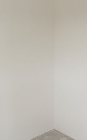 Apartamento à venda com 54m², 2 quartos e 1 vagaQuarto 2
