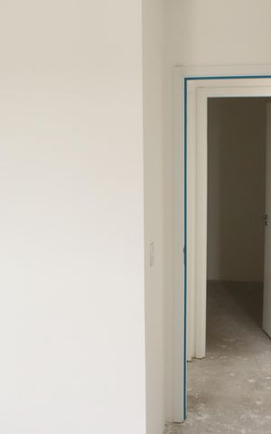 Apartamento à venda com 54m², 2 quartos e 1 vagaQuarto 1